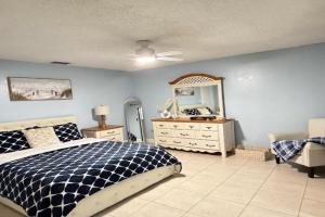Florida Paradise Apartments, Lakeland