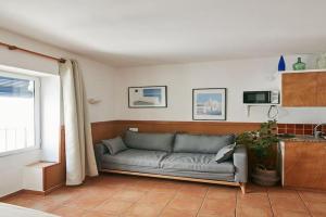 Horta III - Loft - Apartments, Cadaques
