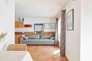 Horta IV - Loft - Apartments, Cadaques