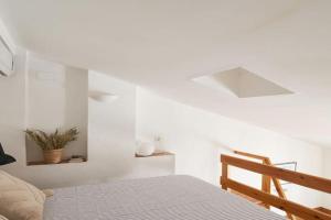 Horta VI Apartments, Cadaques