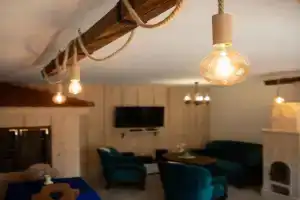Tokaji Dűlő Vendégház Apartments, Tokaj
