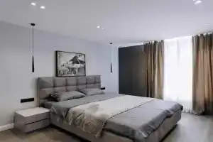 Airport TAXI & HOTEL APARTAMENTS, Chisinau