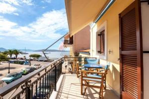 Aegina Town Cozy Escape Mini-hotel, Aegina Town