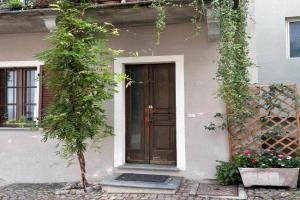 Gemma Fiorita Casa Vacanze, Neive