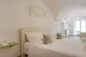 Giona's guest house by IL PUMO DI PUGLIA, Martina Franca