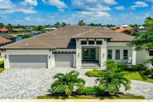 Luxurious Waterfront 4 Bed Island Retreat Guest house, Marco
