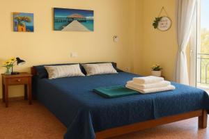 Beautiful and modern apartment 3G, Mytilini