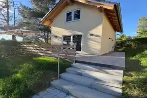 Silva Marbach Guest house, Villingen-Schwenningen