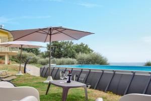 Splendida Casa In Corsanico, Camaiore