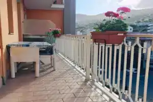 Casa vacanza Alessia, Albenga