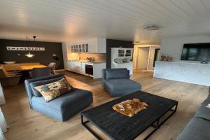 Eigentumswohnung in Apartments, Grindelwald