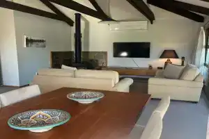 Premium Location Guest house, Nelson