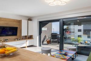 Apartment Good Vibes, Cavtat