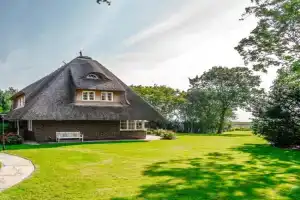 LITZKOW 12003 Guest house, Morsum