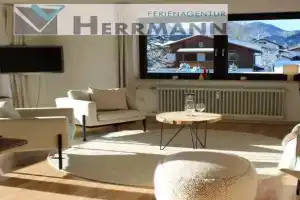 Ferienwohnung Alpenhygge Apartments, Pfronten