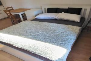 Gemütliche Wohnung am Stadtrand von in Apartments, Bonn