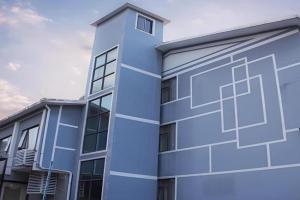 City Comfort Inn Qixing Park Dongxi Alley, Guilin