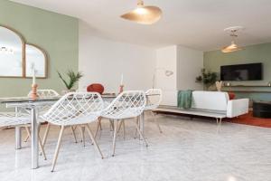 Méditerranée - 200m dal Mare, Parcheggio Privato, Idromassaggio Apartments, Imperia