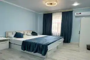 SAFO GUEST House 2, Khiva