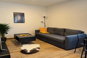 j ONE Apartmány, Pardubice