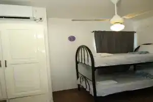 Altea Dive Inn,, Bayahibe