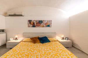 Casa R&R a Due Passi dalla Torre, Pisa