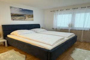 FeWo Family Joy Apartment - by Europapark, Rust