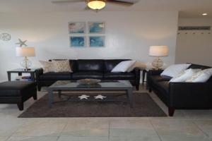 Anna Maria Sunrise Apartments, Holmes Beach