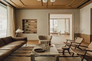 PURO Stare Miasto Hotel, Warsaw