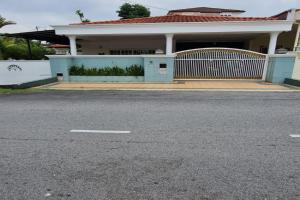 sharonhomestay, Seremban