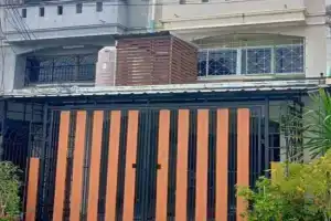 Ben House Hatyai, Hat Yai