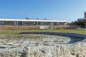 Albergue Sa Vinyeta Hostel, Cala'N Blanes