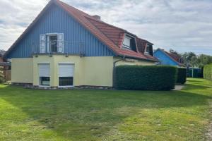 Lee Guest house, Zingst