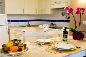 Tranquil Lantana Resort 2 Bedroom Apartments Sleeps 7 persons, Pula