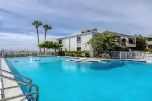 1555 Tarpon Center #B111 Apartments, Venice