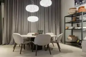 Casa de l'Hortal I AndBnB, Andorra La Vella