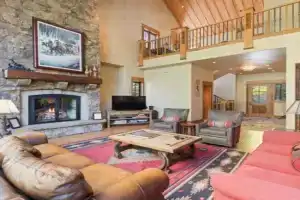 Village Walk 59, Beaver Creek