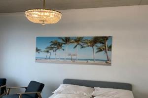 Happy Stay Rentals Apart-hotel, Graz