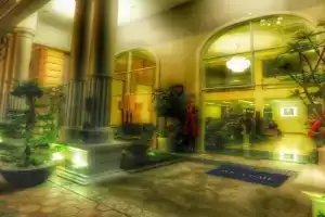 V Boutique Hotel @ Koh Pich, Phnom Penh