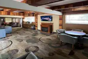 Quality Inn, Pagosa Springs