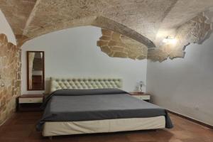Casa Vacanza De Flagilla, Brindisi