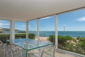 Aureamar - Rocamar community Apartments, Roses