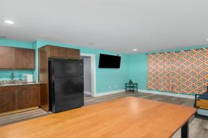 Convenient 1BR Unit Close to Shopping & Dining Apartments, Houston