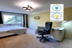 Odin kashtan u m Merezha Alex Apartments Dokumenti dlya vidryadzhen Bezkontaktne zaselennya 24-7, Poltava