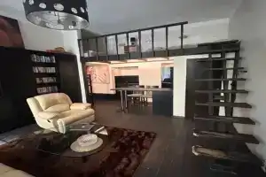 BOSTONA Flat Apartments, Vilnius