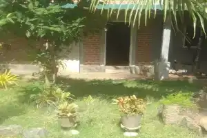 Villa Fic369, Negombo