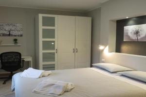 Appartamento - Easy Home Apartments, Rho