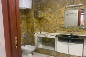 mono centro storico Apartments, Benevento