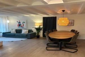 Zen Retreat - Free Private Parking! Apartments, Enschede