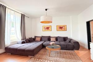 FHS ApartHotel, Konigswinter